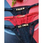 br-11134201-23020-927nbe0tytnvbe