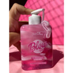 br-11134207-7r98o-lyl6suo9l81125_tn